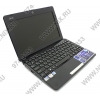 ASUS Eee PC 1011PX <90OA3E-B36213-987E13EQ> Atom N570/2/320/WiFi/BT/Win7St/10.1"/1.06 кг