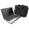 hp 635 <A1E47EA#ACB>  E300/2/320/DVD-RW/WiFi/BT/Linux/15.6"/2.46 кг