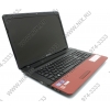 Packard Bell EasyNote LS13-HR-319RU<LX.BW701.001> i3 2330M/4/500/DVD-RW/HD6650M/WiFi/Win7HB/17.3"/2.99 кг