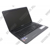 Packard Bell EasyNote LS11-HR-529RU<LX.BX101.001> i5 2430M/4/750/DVD-RW/HD6650M/WiFi/Win7HB/17.3"/2.98 кг