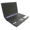 Packard Bell dot s DOT_S-E3/V-513RU <LU.BUK08.016> Atom N570/1/320/WiFi/Win7St/10.1"/1.14 кг