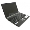 Packard Bell dot s DOT_S-E3-513RU <LU.BUN08.019> Atom N570/1/320/WiFi/Win7St/10.1"/1.13 кг