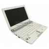 Packard Bell dot s DOT_S-E3/W-513RU <LU.BUT08.019> Atom N570/1/320/WiFi/Win7St/10.1"/1.14 кг