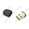 SanDisk Cruzer Fit <SDCZ33-004G-B35> USB2.0 Flash Drive  4Gb (RTL)