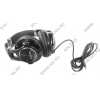 Наушники Fischer Audio Saturn <32235> (шнур 1.8м)