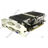 1Gb <PCI-E> DDR-5 Palit <GeForce GTX560Ti Twin Light Turbo> (RTL) +DualDVI+HDMI+SLI