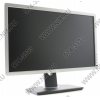 23"    ЖК монитор DELL U2312HM <090419> с поворотом  экрана(LCD,Wide,1920x1080,  D-Sub,DVI,DP,USB2.0  Hub)