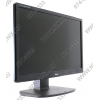 24"    ЖК монитор IIYAMA ProLite XB2472HD-B1 <Black> с поворотом экрана (LCD, Wide, 1920x1080, D-Sub, DVI, HDMI)