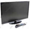 22" TV/MONITOR Samsung UE22D5003BW (LCD, Wide, 1920x1080, HDMI, SCART, USB)