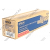 Тонер-картридж S050559 Magenta для EPS  AcuLaser  C1600/CX16  серии