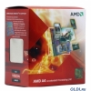Процессор AMD A4 3300 BOX <SocketFM1> (AD3300OJGXBOX)