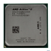 Процессор AMD Athlon II X4 631 OEM <SocketFM1> (AD631XWNZ43GX)