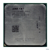 Процессор AMD FX-4100 OEM <SocketAM3+> (FD4100WMW4KGU)