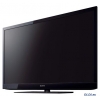 Телевизор LED 42" SONY KDL-42EX410