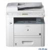 МФУ Canon IR1133IF (4840B003)