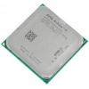 Процессор AMD Athlon II X2 225 AM3 (ADX225OCK22GM) (2.9/1800/1Mb) OEM