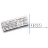 Кл-ра BTC         7932             <USB>  104КЛ + разьём PS/2 для подкл-ия мыши