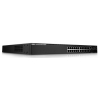 Коммутатор Dell PowerConnect 5524P 24G Port Managed L2 Switch POE 10GbE/PDU/3YNBD (210-34475)