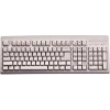 Кл-ра BTC         5303  <PS/2> 107КЛ