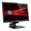 Монитор HP 21.5" LA2206xc Black Backlit LCD LED 5ms 16:9 DVI Cam  (LW490AA)