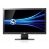 Монитор HP 21.5" LE2202x Black Backlit LCD LED 5ms 16:9 DVI  (LL649AA)