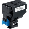 Тонер-картридж Konica Minolta TNP-18K черный (A0X5150)