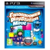 Игра Sony PlayStation 3 Головоломки PlayStation Move (PS Move) (30697)