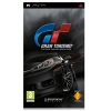 Игра Sony PlayStation Portable Gran Turismo (Essentials) [rus (30683)