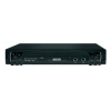 Плеер DVD Mystery MDV-729U black