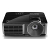 Проектор BenQ MW516 DLP 2800ANSI WXGA 10000:1 6500hrs lamp life SmartEco HDMI Brilliant color 2.7кг (9H.J5N77.33E)