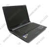ASUS N73S <90N1RL1-28W3EF-BVD93AU> i7 2670QM/6/1.5Tb/Blu-Ray/GT540M/WiFi/BT/Win7HP/17.3"/3.62 кг