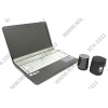 ASUS N55S <90N5FC4-D8W5A5-9RD13AU> i5 2430M/4/500/DVD-RW/GT555M/WiFi/BT/Win7HB/15.6"/2.78 кг