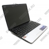 ASUS Eee PC 1215B <90OA3C-BE3214-987E33EQ> E350/2/500/WiFi/BT/Win7St/12"/1.5 кг