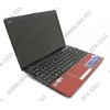 ASUS Eee PC 1215B <90OA3C-B63214-987E33EQ> E350/2/500/WiFi/BT/Win7St/12"/1.5 кг