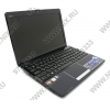 ASUS Eee PC 1215B <90OA3C-B93214-987E33EQ> E350/2/500/WiFi/BT/Win7St/12"/1.5 кг