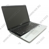 Samsung 300E7A <NP300E7A-S05> Pent B940/2/500/DVD-RW/GT520MX/WiFi/BT/Win7HB/17.3"/2.65 кг