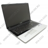 Samsung 300E7A <NP-300E7A-S06> i3 2330M/4/320/DVD-RW/GT520MX/WiFi/BT/Win7HB/17.3"/2.66 кг
