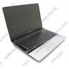 Samsung 300E4A <300E4A-A03> i3 2330M/4/320/DVD-RW/WiFi/BT/Win7HB/14"/2.02 кг