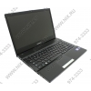Samsung 300V4A <300V4A-A05> i3 2330M/4/320/DVD-RW/WiFi/BT/Win7HB/14"/2.09 кг