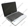 Samsung NC215 <NP-NC215-A01> Atom N570/2/320/WiFi/BT/Win7St/10.1"/1.32 кг