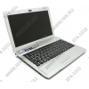 SONY VAIO VPCYB3Q1R/S E450/2/320/WiFi/BT/Win7HB/11.6"/1.42 кг