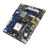 ASRock A55M-HVS (RTL) SocketFM1 <AMD A55>PCI-E+Dsub HDMI+GbLAN SATA RAID MicroATX 2DDR-III