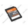 SanDisk <SDHC-32Gb Class6 Ultra> SecureDigital High Capacity Memory Card