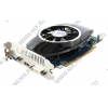 2Gb <PCI-E> DDR-3 Sapphire <RADEON HD6750> (RTL) +DVI+HDMI+Crossfire