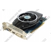 2Gb <PCI-E> DDR-3 Sapphire <RADEON HD6750> (OEM) +DVI+HDMI+Crossfire