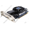 2Gb <PCI-E> DDR-3 Sapphire <RADEON  HD6670HM> (OEM) D-Sub+DVI+HDMI