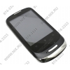 Huawei U8180 <Black> (256MbRAM, 320x240@256K, GSM+GPRS+EDGE, microSD, WiFi, BT2.1, видео, Andr2.2)