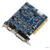 Звуковая карта  M-Audio Delta 10/10 LT