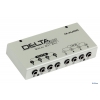 Звуковая карта  M-Audio Delta 66