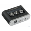 Звуковая карта  M-Audio Fast Track